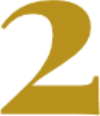 dos